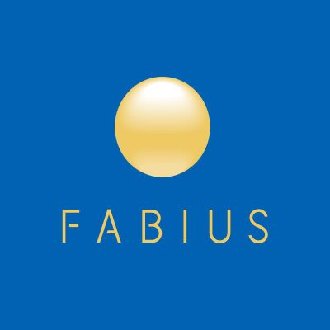 メディア ハーツ ファビウス ハーツ ファビウス メディア