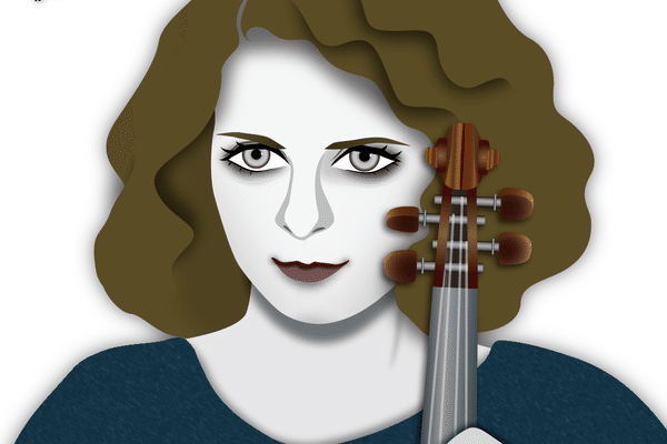 作曲家イラスト の新着タグ記事一覧 Note つくる つながる とどける 作曲家イラスト の新着タグ記事一覧 Note つくる つながる とどける