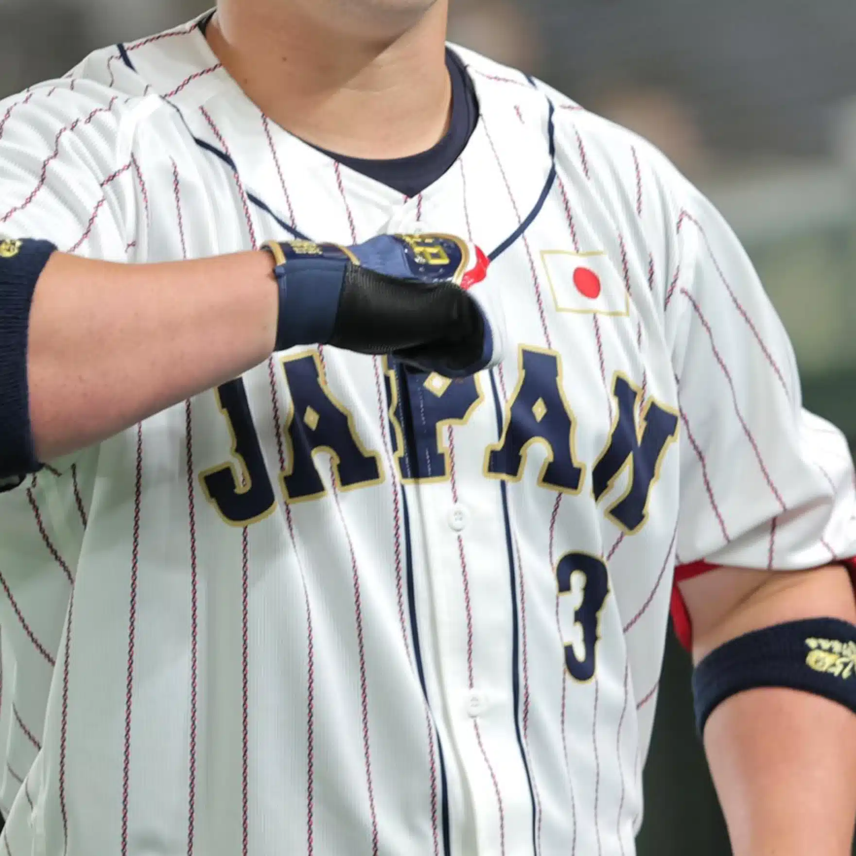 よぎぼう