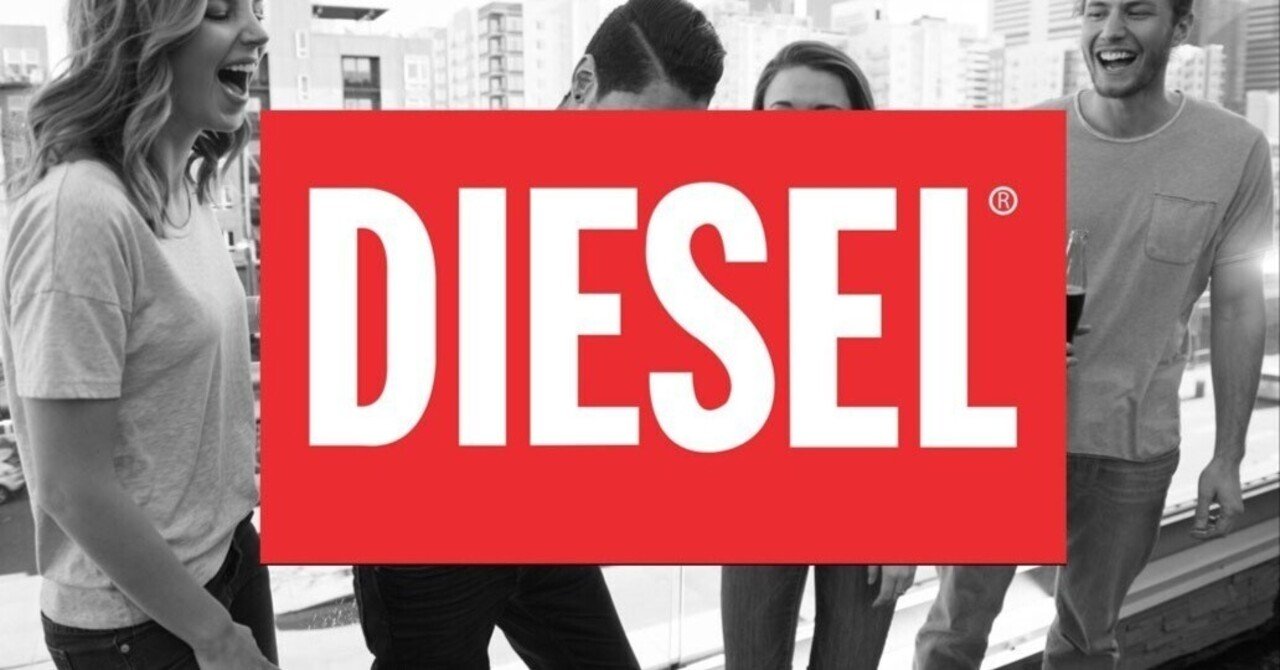 Diesel ロゴプレート デニムトップ DIESEL 23SS Dロゴ プレート デニム トップス 38 DIESEL 23SS Dロゴ