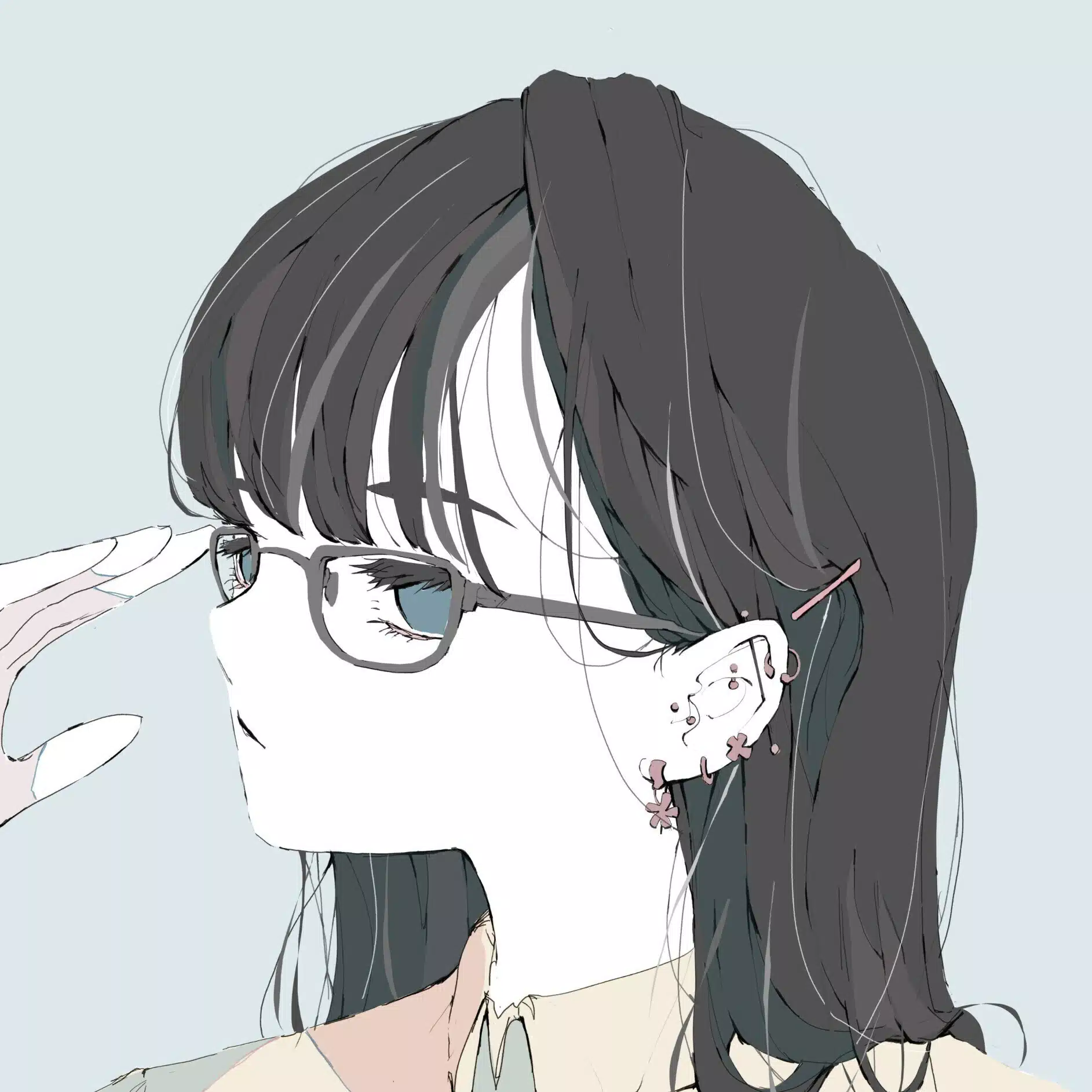 ユキ@HSS型HSPライター