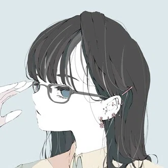 ユキ@HSS型HSPライター