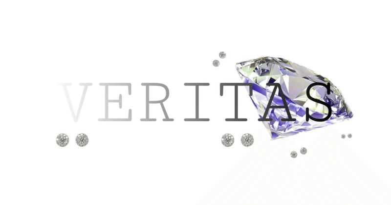 地球の終わりについてパニックになりますか？ NASA、終末論的な小惑星についてどのように警告するかを説明