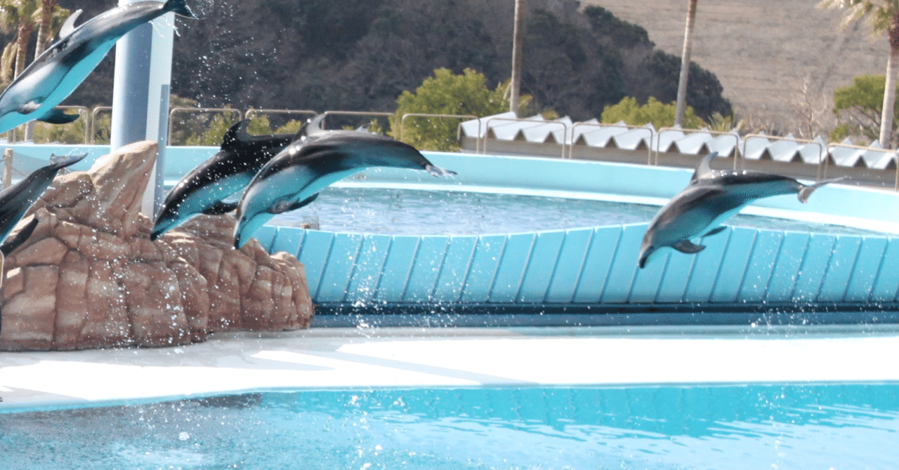 教える技術 職場や組織におけるインストラクションの意味 向後千春 Note 教える技術 職場や組織におけるインストラクションの意味 向後千春 Note