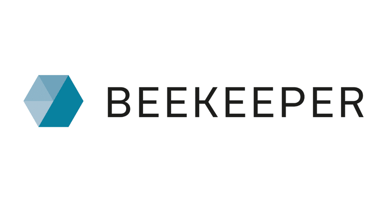 最前線で働く従業員の利便性とエンゲージメントを向上させるアプリを提供するBeekeeperがシリーズCで5,000万ドルの資金調達を実施
