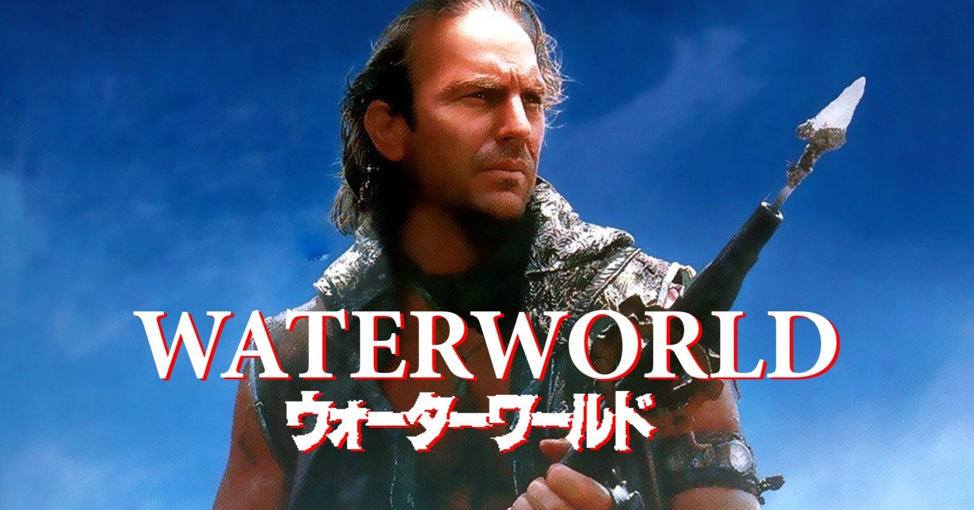 5d862bc5f86af61134cfc7669157a1