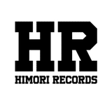 himori records