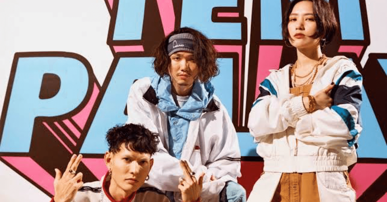 b05874b4f370caba68b9a9099b5c8e