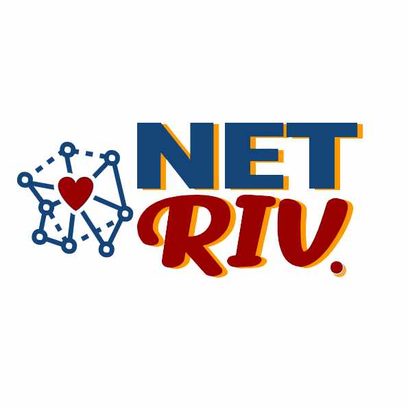 Net Riv.