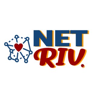 Net Riv.