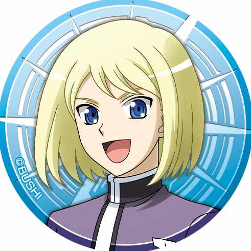 池っち店長ラジオ動画3 僕はどういう考えでTCGを作っているか？ 全文