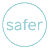 safer