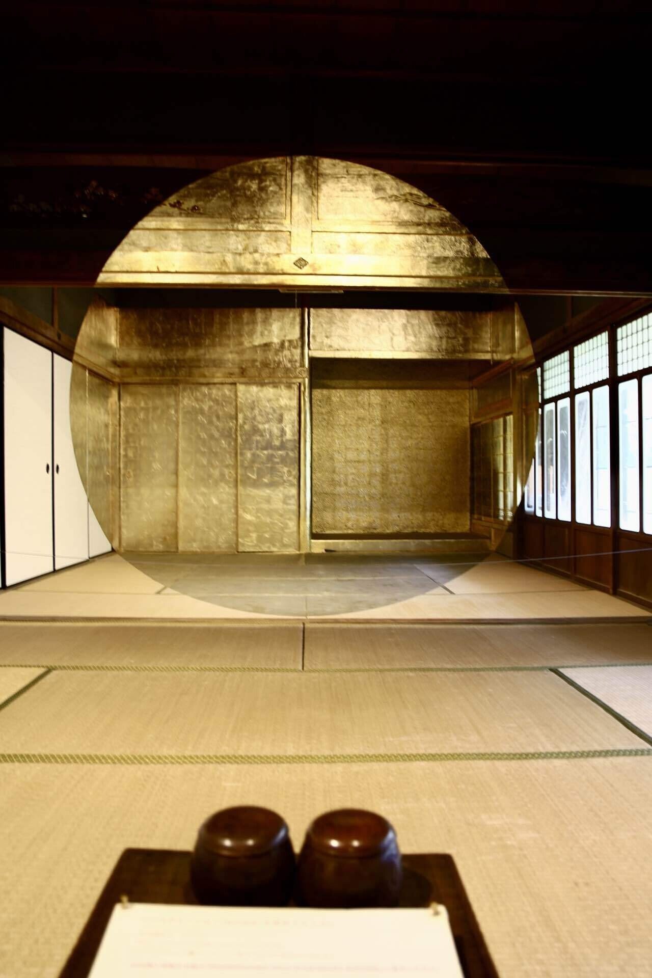 瀬戸内国際芸術祭 秋期の小豆島1日目｜Sawa～建築士のあたまの中