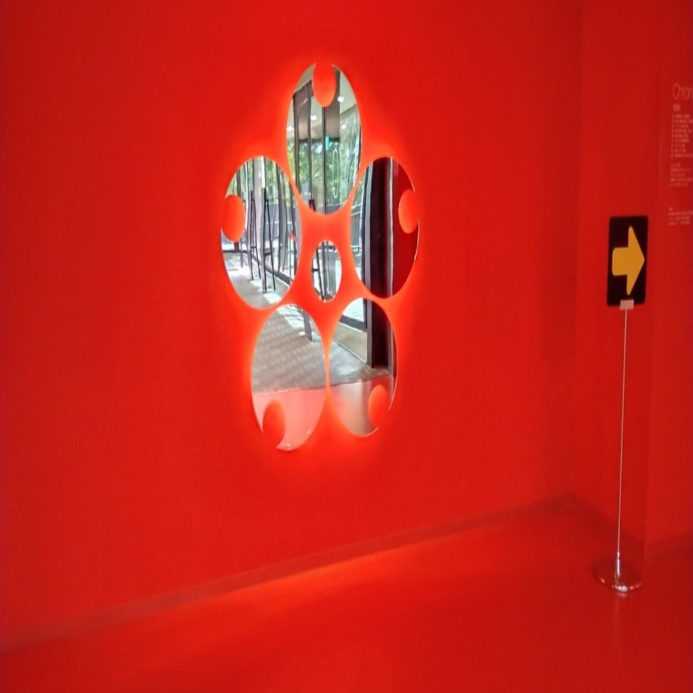 🌞『EXPO'70パビリオン』～当時の「日本万国博覧会」を知ることが