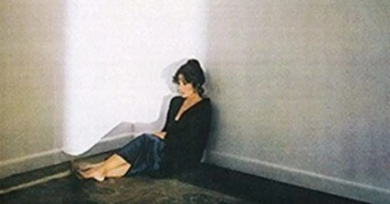 Carole Bayer Sager ｢…Too｣ (1978)｜音楽の杜