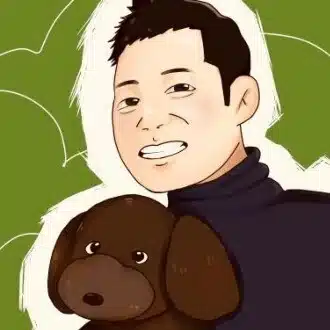 いーぴん