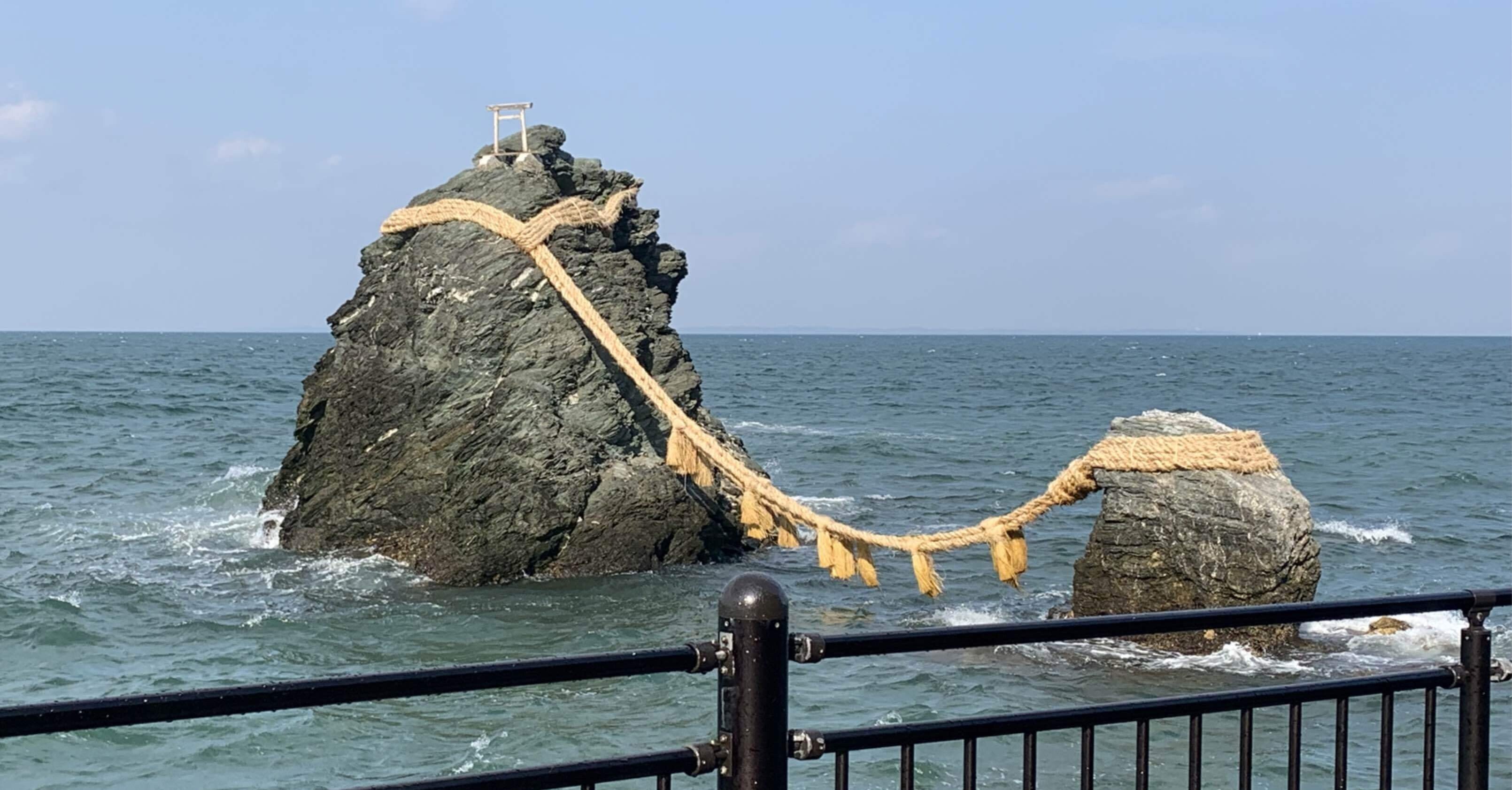 座敷わらし様の御神体　特別出品　人生を豊かにする超高波動　伊勢の神山から 座敷わらし様の御神体 特別出品 人生を豊かにする超高波動 伊勢の神山