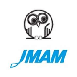 JMAM（日本能率協会マネジメントセンター） 出版部