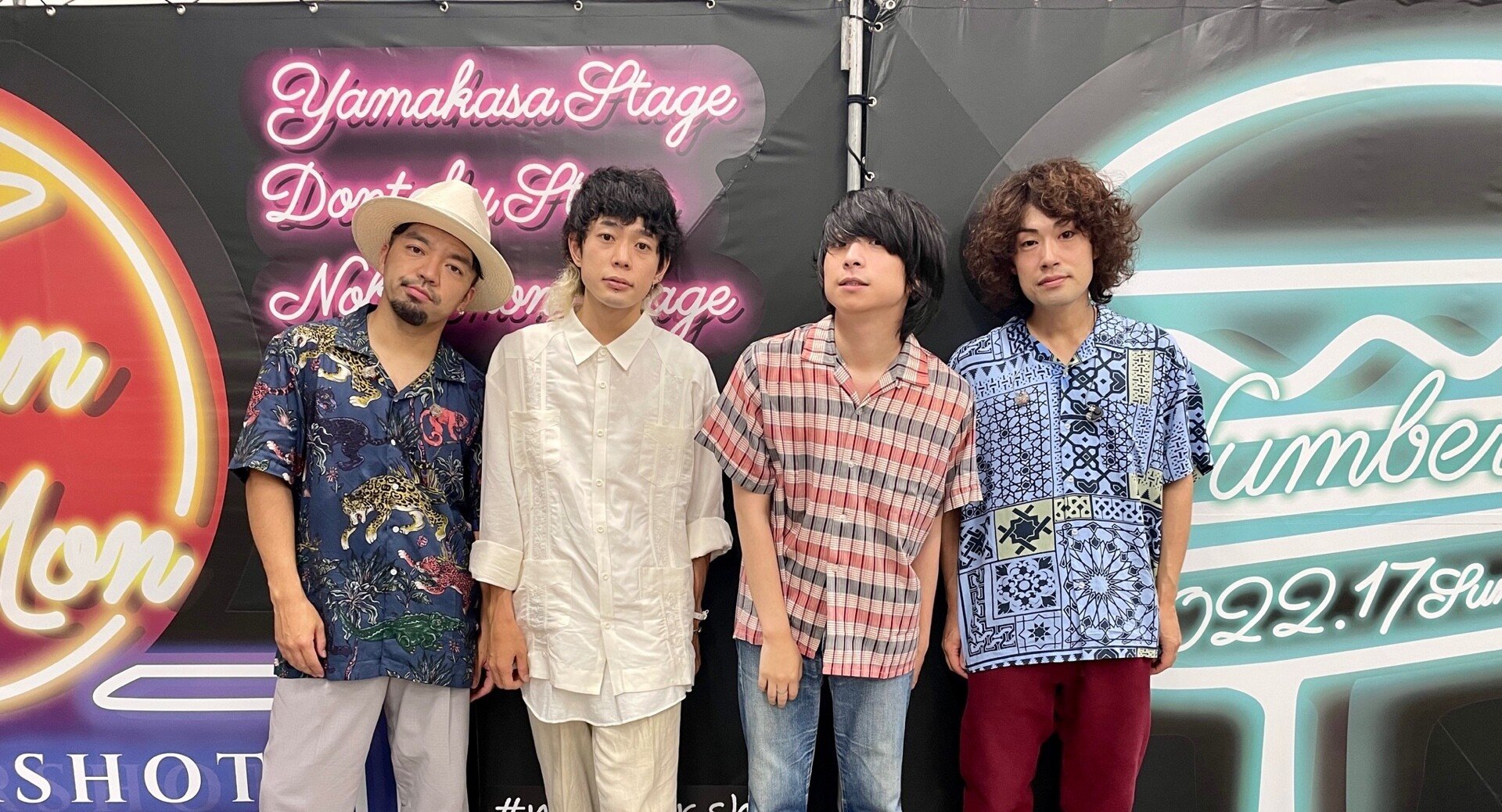 fd86b70a19234e21648c4699c5e872