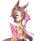 あや