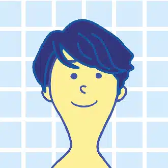 ともひろ