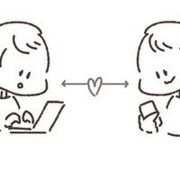 26歳人生の転機説 は本当か 27歳になったので答え合わせしてみる 小林 冬馬 26歳人生の転機説 は本当か 27歳になったので答え合わせしてみる 小林 冬馬