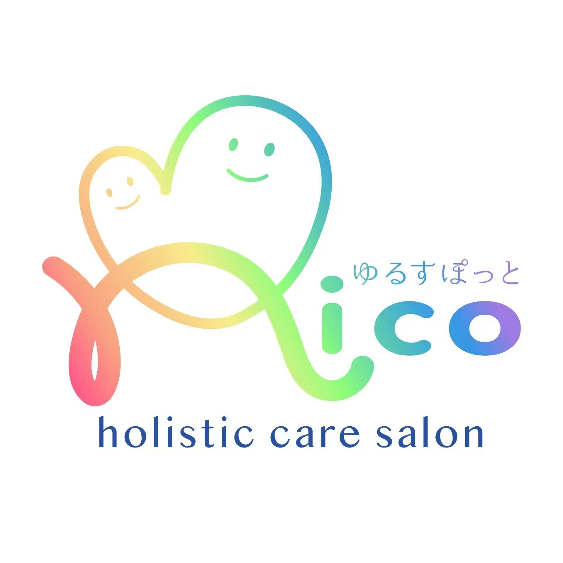 nico