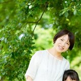 西澤恵子　＠ヨガインストラクター/ヨガニードラセラピスト/元精神科作業療法士