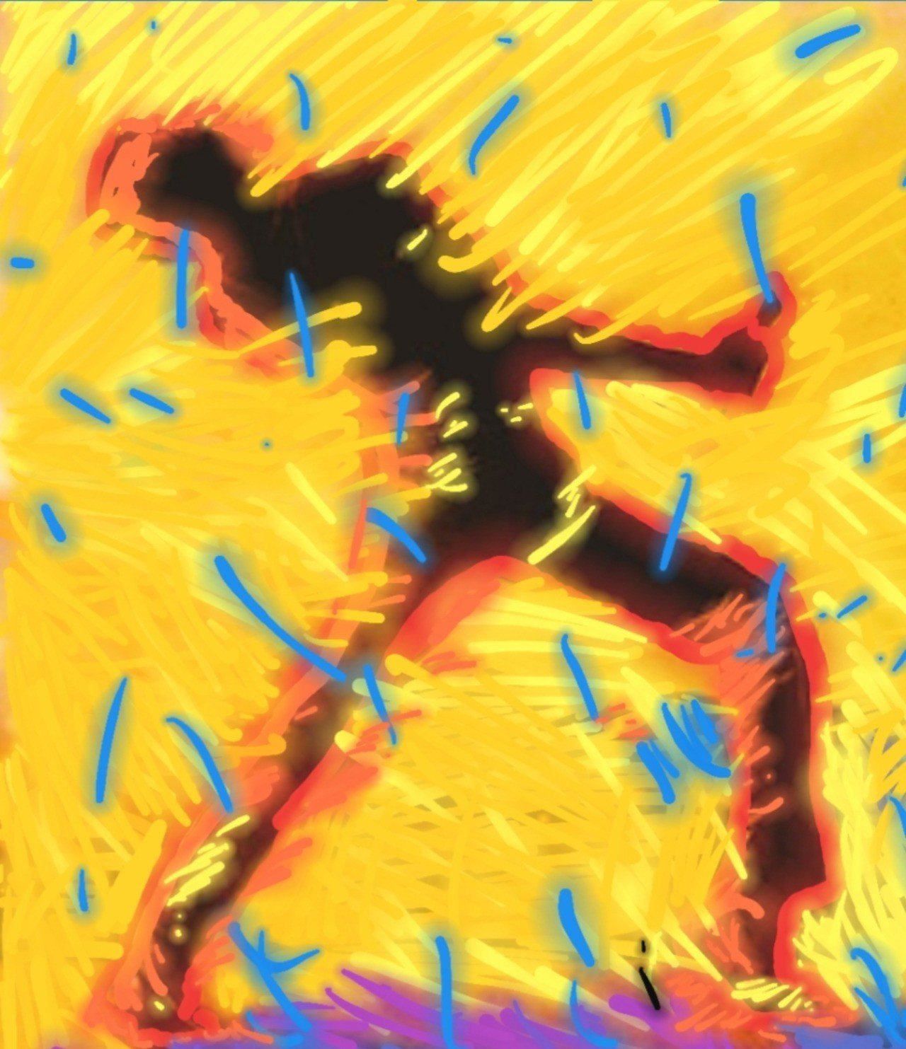 フレディは誰を殺したのか Queen和訳 ボヘミアン ラプソディ トド版 Todomadogiwa Note