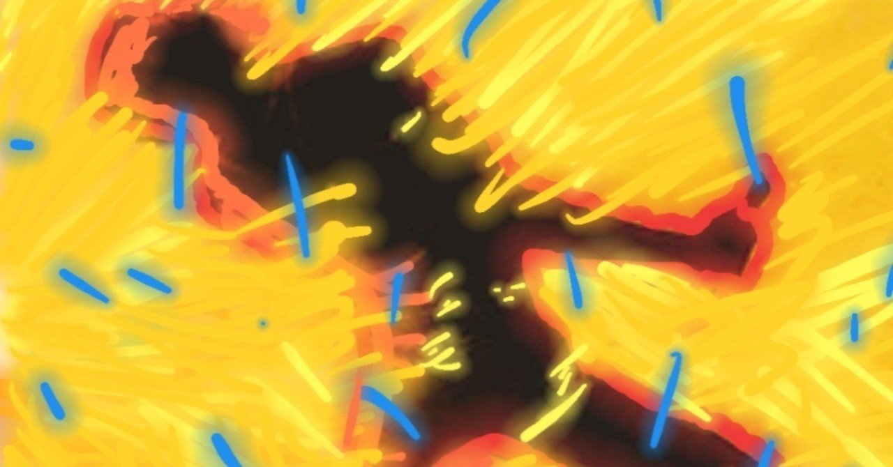 フレディは誰を殺したのか Queen和訳 ボヘミアン ラプソディ トド版 Todomadogiwa Note フレディは誰を殺したのか Queen和訳 ボヘミアン ラプソディ トド版 Todomadogiwa Note