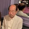まぁまぁの人