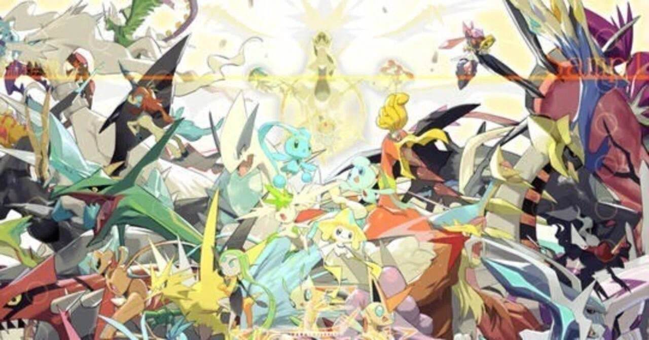 あなたの好きなポケモンは何ですか 私の一目惚れしたポケモン 正則学園高等学校 あなたの好きなポケモンは何ですか 私の一目惚れしたポケモン 正則学園高等学校