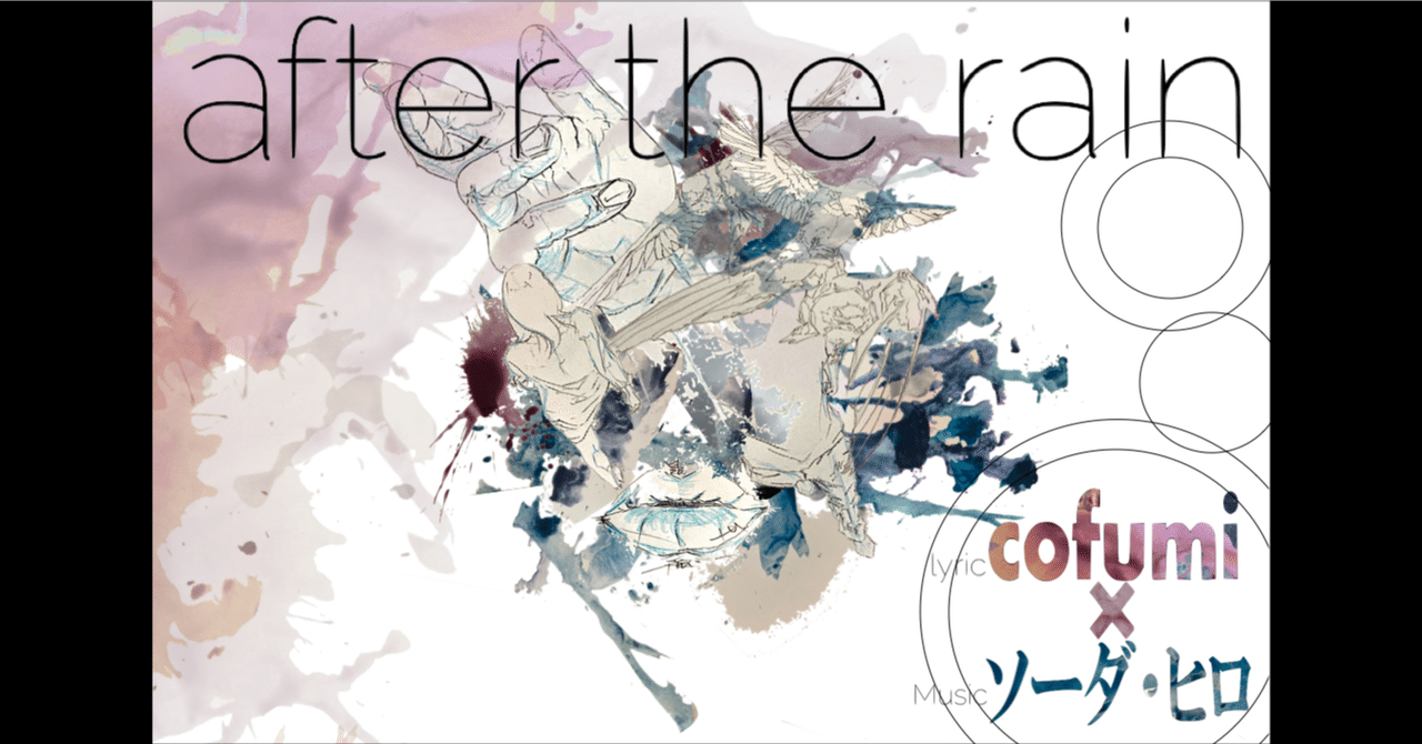 アート・デザイン・音楽 HOW TO DRAW アート・デザイン・音楽 HOW TO DRAW アート・デザイン・音楽 HOW TO