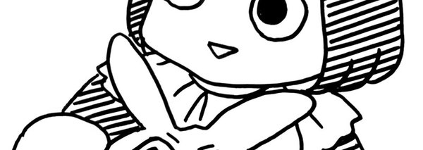 うさぎのみみちゃんのマガジン一覧 Note うさぎのみみちゃんのマガジン一覧 Note