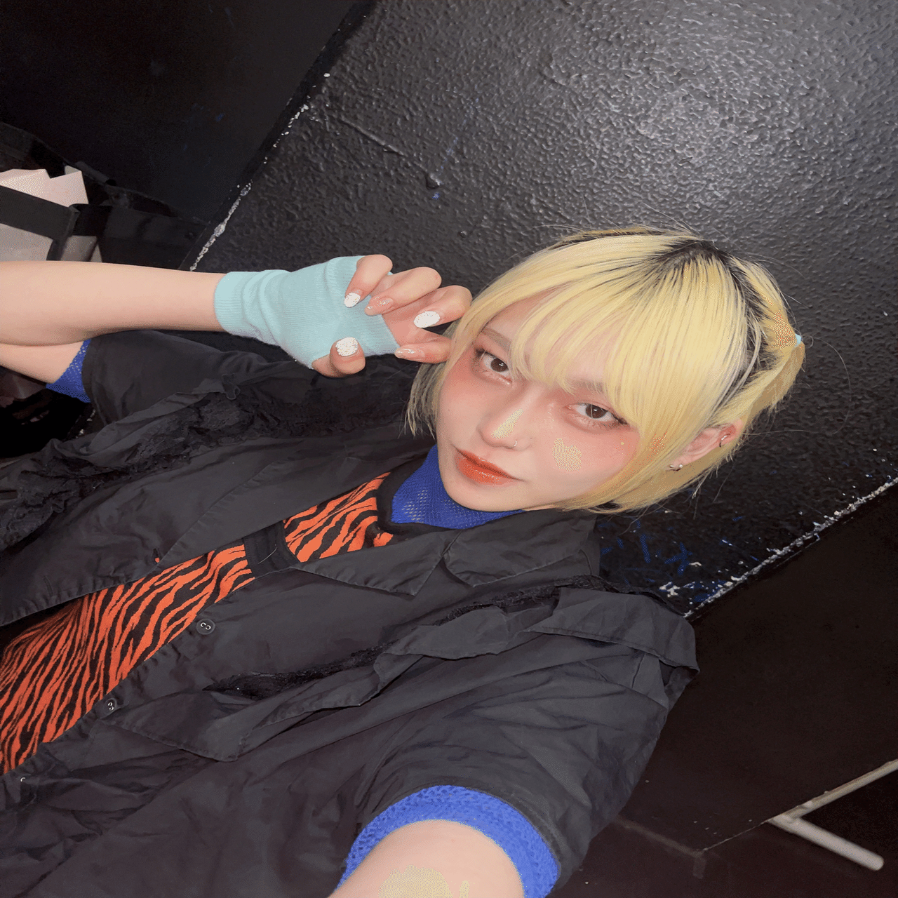 ❤️ さささ様❤️ 2022.11.10｜いい人生だったと言うまで