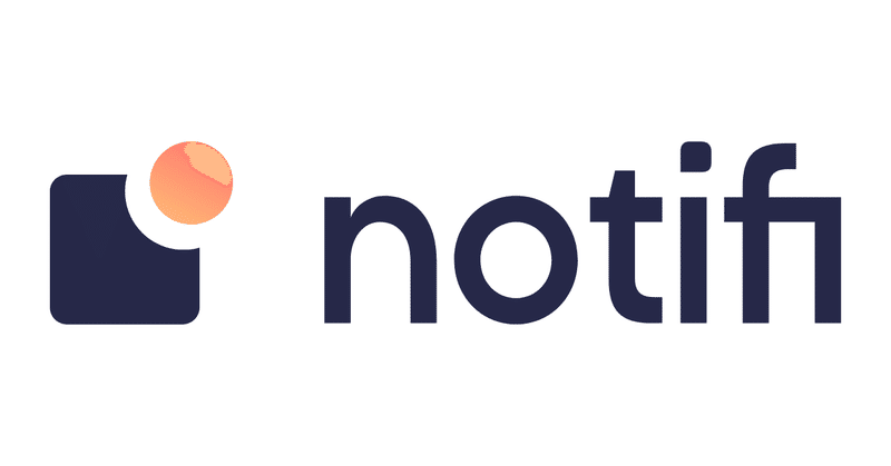 web3用の通信インフラプラットフォームを提供するNotifiがシードラウンドで1,000万ドルの資金調達を実施