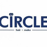CIRCLE HAIR