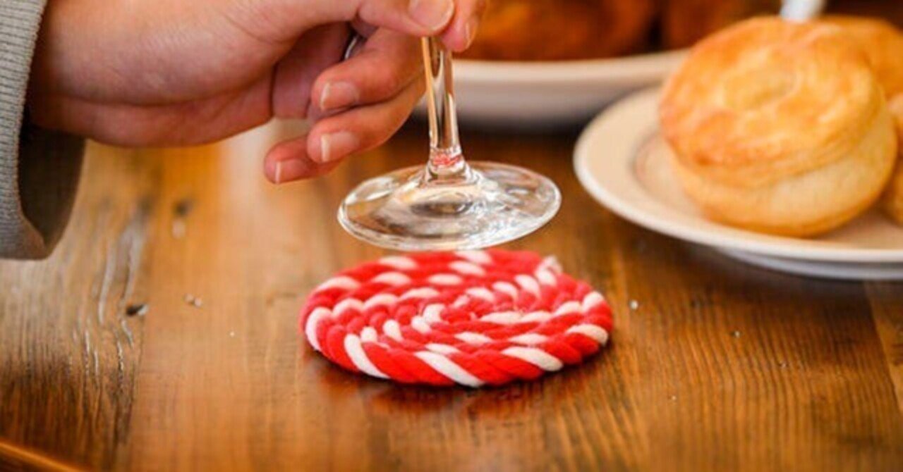 めでたい時のあれで めでたい日に備えるdiy 岩西 剛 Note めでたい時のあれで めでたい日に備えるdiy 岩西 剛 Note