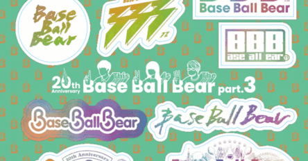 e73a5d76a46e67be9ac889b05b70bb