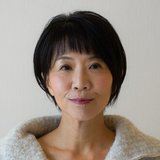 Satoko IWASAKI