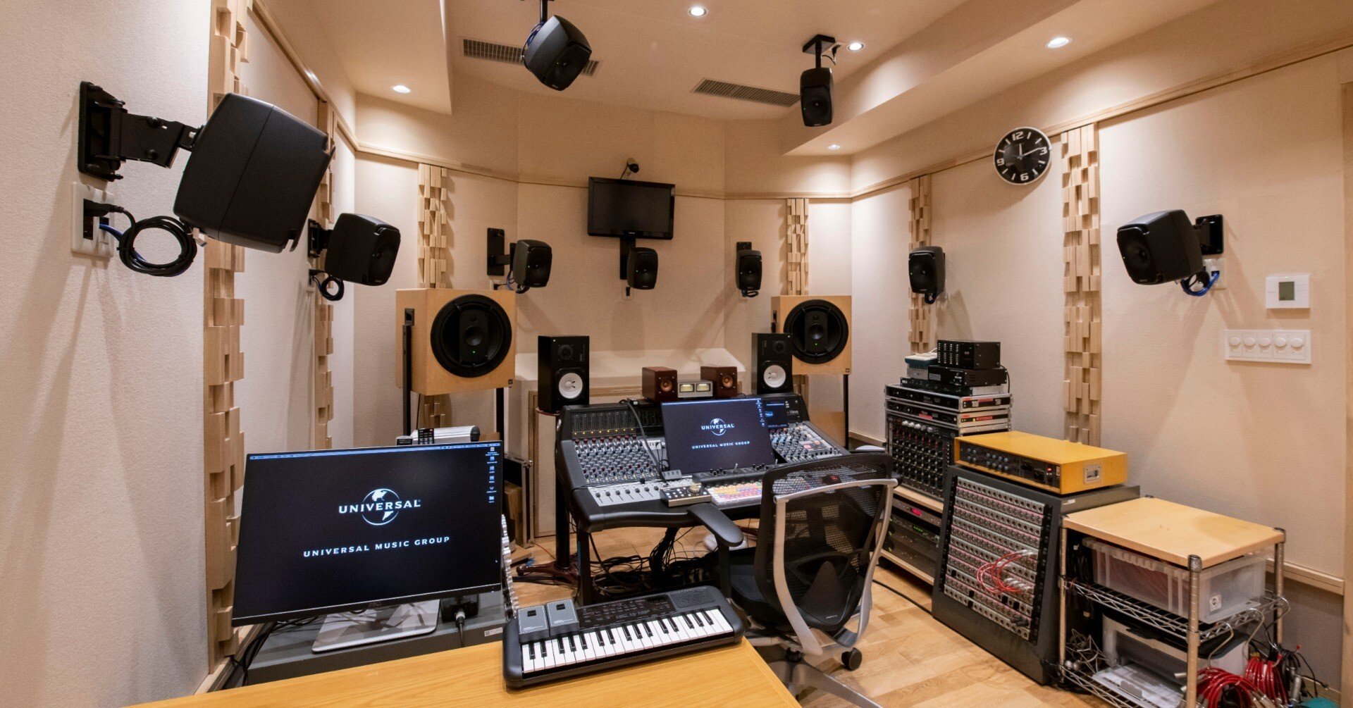 1a826c4cb733477266a0417ddc05cf