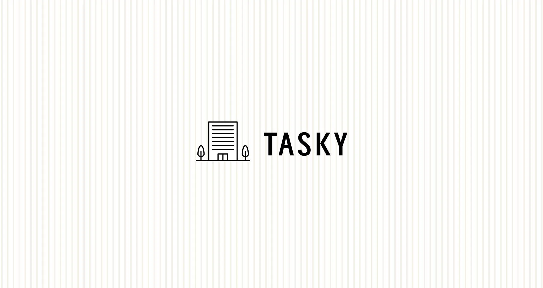 会社のコト_まとめ｜TASKY｜タスキーグループ｜note