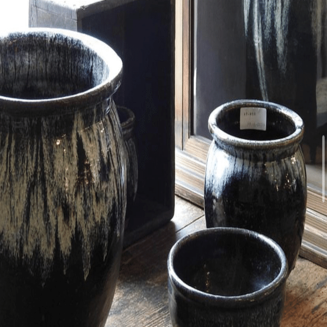 骨董 鉢 堤焼？ 美術 アンティーク レトロ 骨董 鉢 堤焼？ 美術 アンティーク レトロ