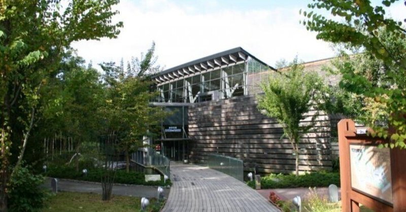 日本一高い山の湧き水を使った水槽展示！海なし県の水族館を紹介！！