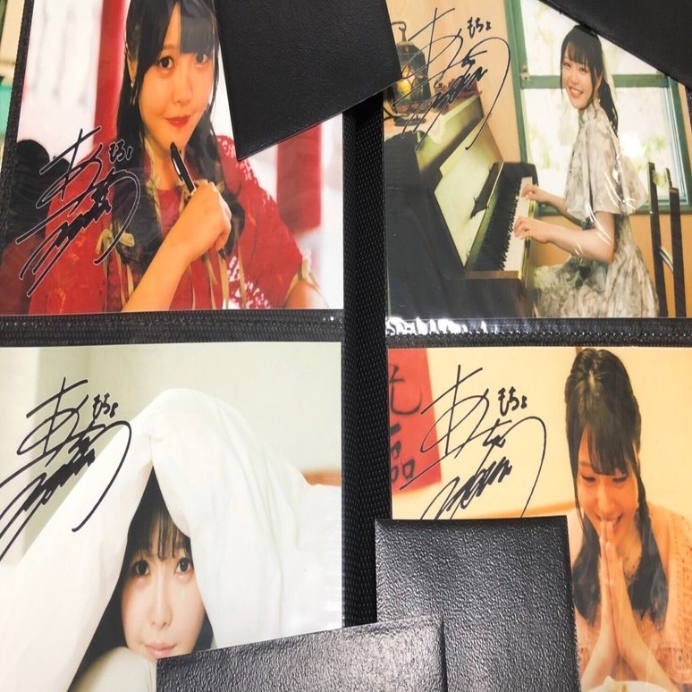 麻倉ももライブツアーPiacere！の感想｜しぶやん