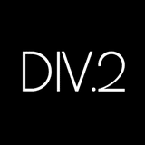 DIV.2