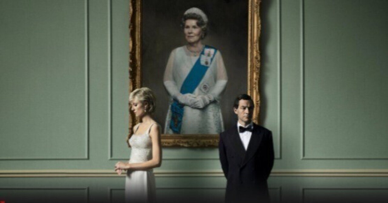 グランウォーカー　主人公2枚＋エリザベス グランウォーカー 主人公2枚＋エリザベス グランウォーカー 主人公2枚