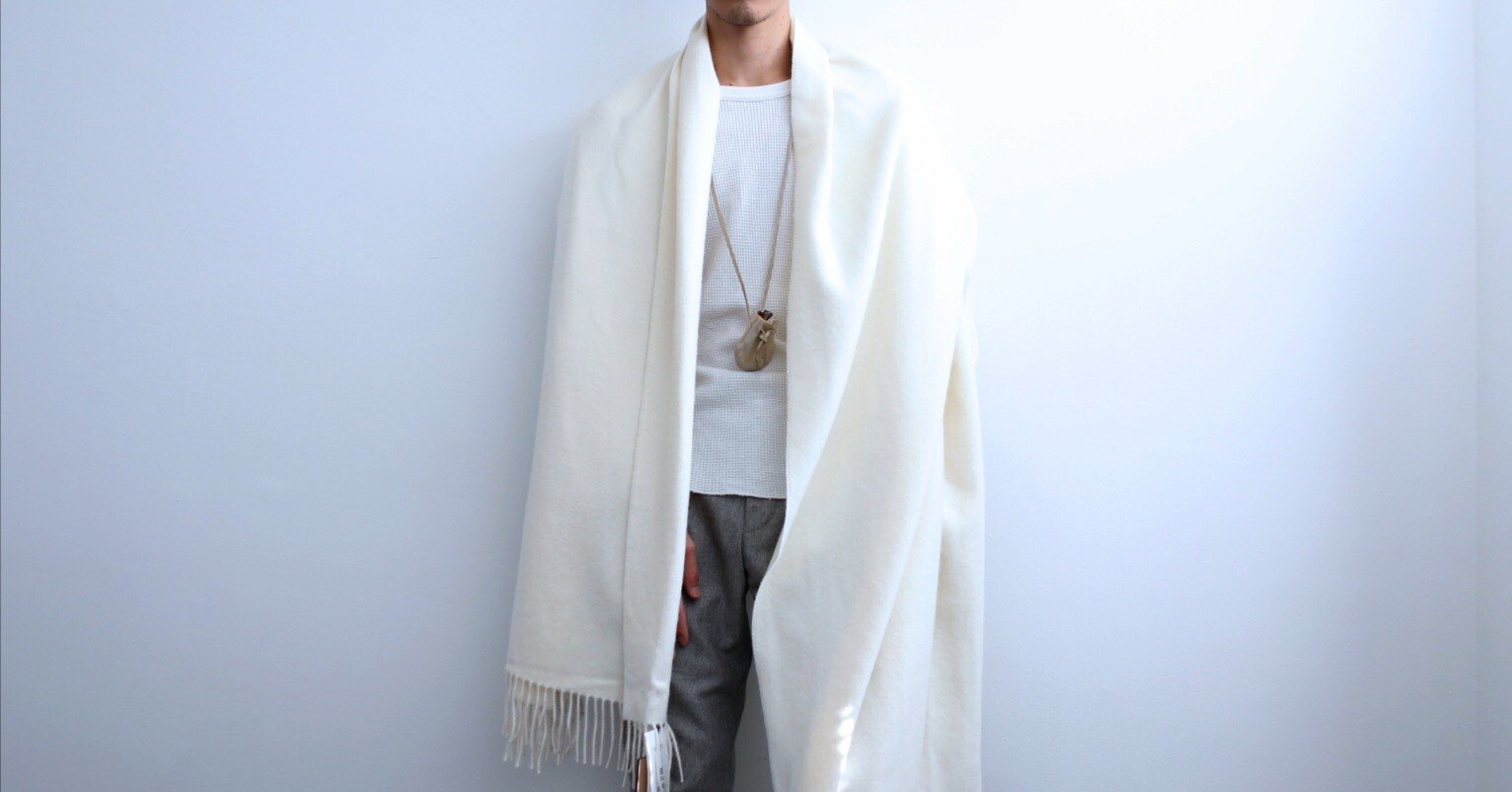 YLEVE (イレーヴ)