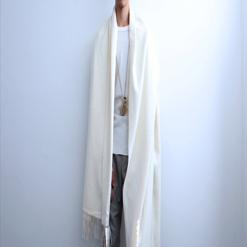 YLEVE (イレーヴ)