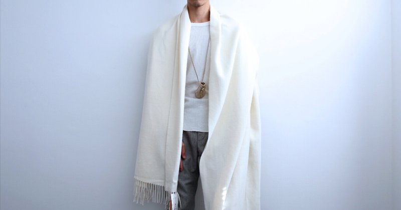 YLEVE｜kirettoーv｜note